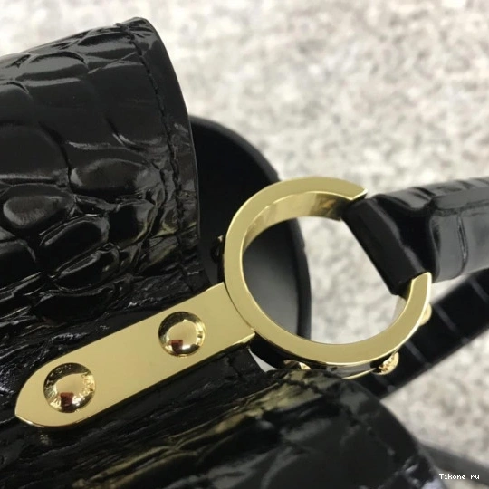 Cheap PM LOUIS CAPUCINES VUITTON 0731